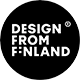 Desing from Finland